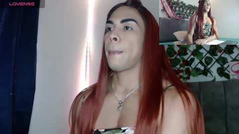 dylan276800 online show from December 3, 2025, 4:38 pm