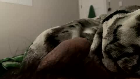 Dylan online show from February 12, 2025, 4:01 am