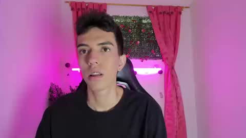 Dylan online show from September 11, 2025, 12:49 pm