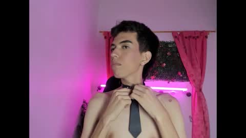 Dylan online show from September 18, 2025, 11:23 am