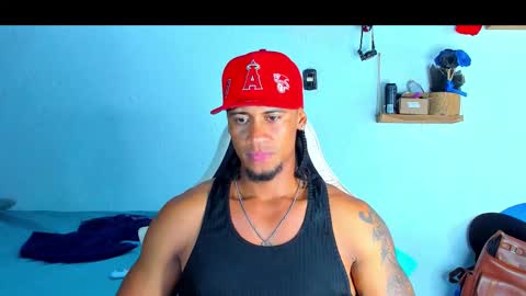 Dylan online show from January 13, 2026, 12:27 am