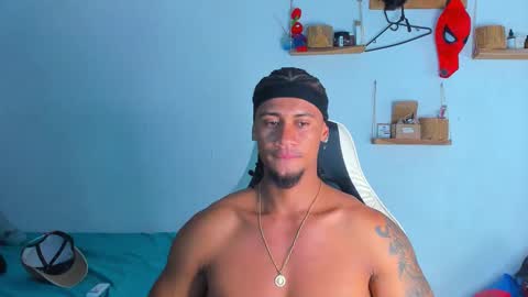 Dylan online show from February 4, 2026, 1:39 pm