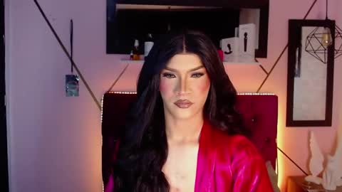 dylan_mejia online show from March 21, 2026, 7:39 pm