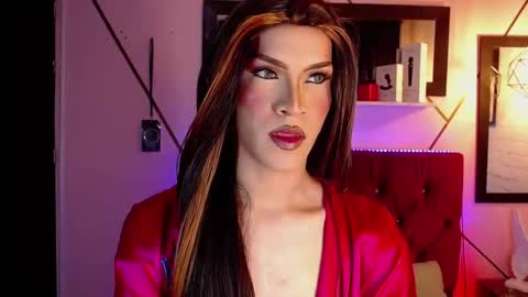 dylan_mejia online show from March 23, 2026, 7:40 pm