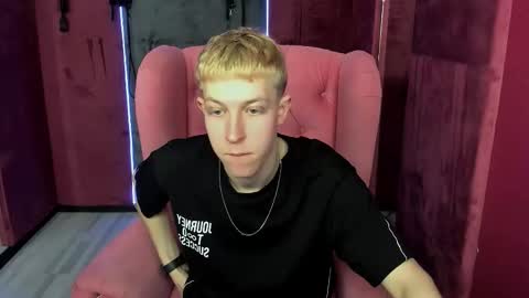 Dylan online show from February 6, 2026, 10:29 am