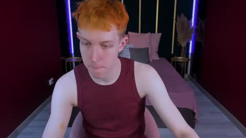 Dylan online show from February 17, 2026, 10:23 am