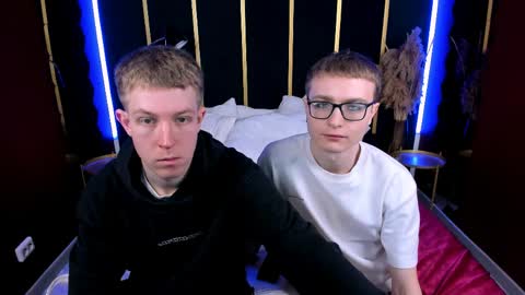 Dylan online show from April 5, 2026, 10:23 am