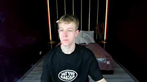 Snapshot of dylan_norton chatting on June 9, 2026, 10:49 am Dylan online show from June 9, 2026, 10:49 am