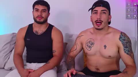 Snapshot of dylan_spencer chatting on June 25, 2026, 5:17 pm Bryan model independient online show from June 25, 2026, 5:17 pm