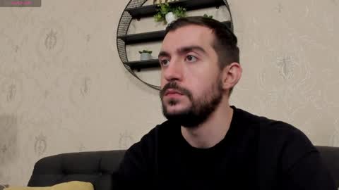 Dylan online show from March 12, 2026, 3:23 am