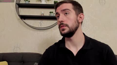 Dylan online show from March 17, 2026, 12:37 am