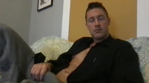 Dylans ThicK online show from December 27, 2024, 7:40 am