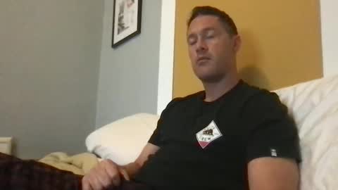 Dylans ThicK online show from March 2, 2025, 5:12 am