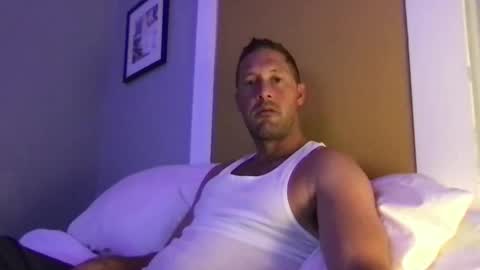 Dylans ThicK online show from September 9, 2025, 7:19 am