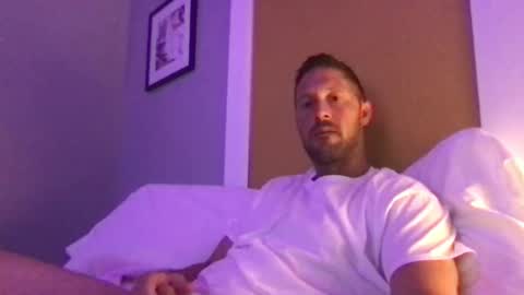 Dylans ThicK online show from September 18, 2025, 5:31 am