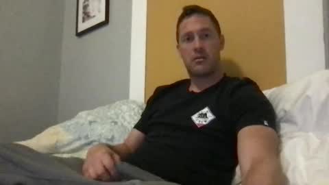 Dylans ThicK online show from February 2, 2026, 6:23 am