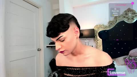 Snapshot of dylan_turner_ chatting on February 25, 2025, 9:13 pm dylan_turner_ online show from February 25, 2025, 9:13 pm