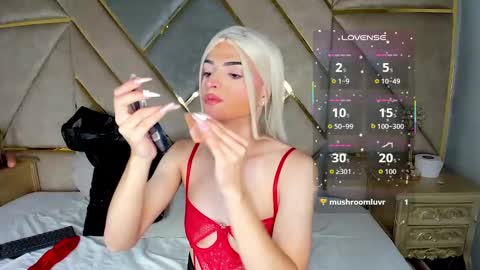 Snapshot of dylan_turner_ chatting on October 1, 2025, 3:45 am dylan_turner_ online show from October 1, 2025, 3:45 am