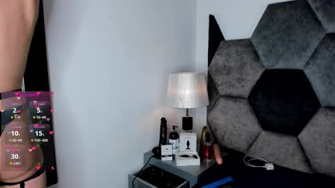 Snapshot of dylan_turner_ chatting on October 10, 2025, 4:33 am dylan_turner_ online show from October 10, 2025, 4:33 am