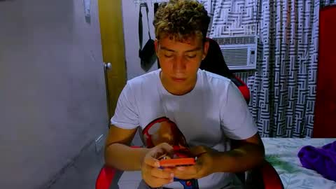 yohe online show from January 15, 2025, 3:50 pm