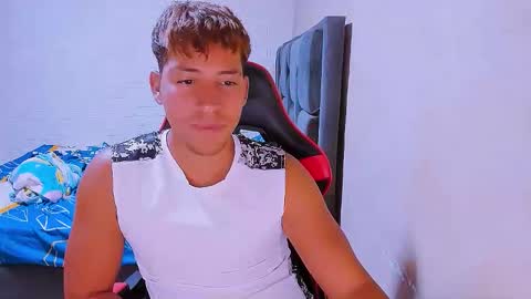 yohe online show from March 4, 2026, 1:50 pm