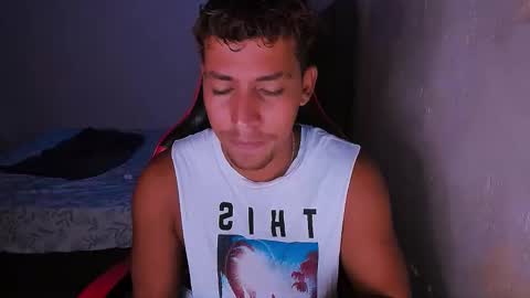 yohe online show from March 7, 2026, 12:07 am