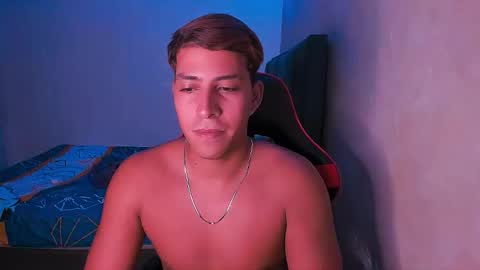 yohe online show from March 10, 2026, 10:48 pm