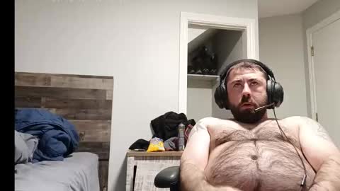 BiGuy91 online show from April 28, 2026, 11:21 pm