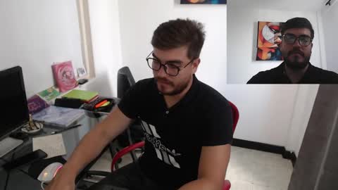 dylanhot10 online show from December 3, 2024, 7:00 pm