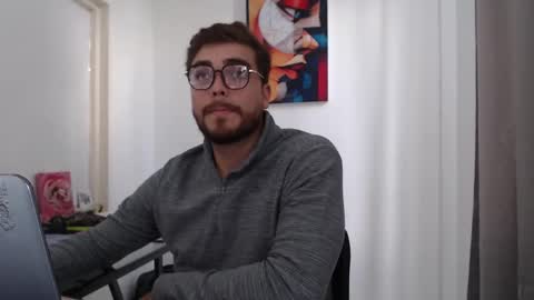 dylanhot10 online show from December 10, 2024, 8:05 pm