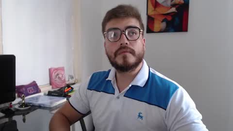 dylanhot10 online show from January 17, 2025, 7:49 pm