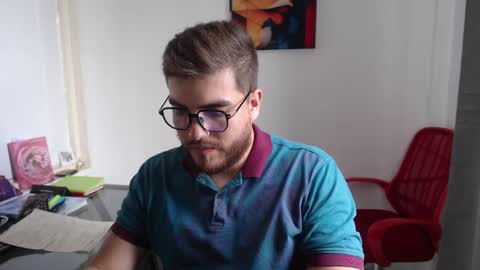 dylanhot10 online show from January 24, 2025, 7:28 pm