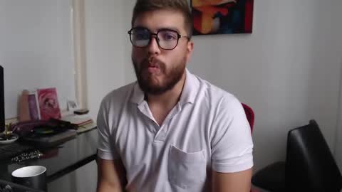 dylanhot10 online show from February 22, 2025, 9:26 pm