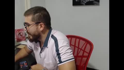 dylanhot10 online show from October 2, 2025, 11:34 pm