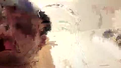 dylanleed21 online show from November 4, 2025, 12:48 pm