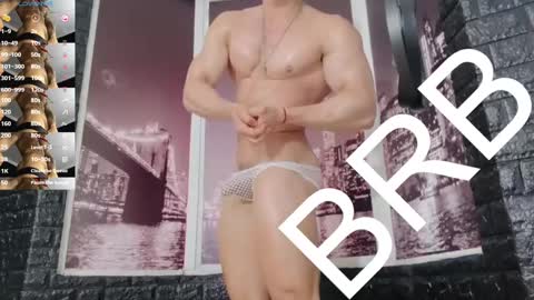 Dylan online show from February 21, 2025, 12:39 pm