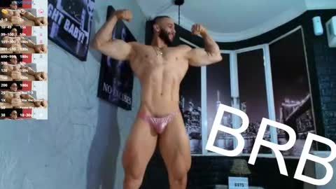 Dylan online show from January 17, 2026, 12:54 pm