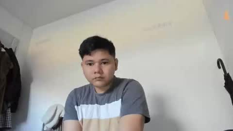 Snapshot of dylann_master chatting on March 4, 2026, 7:58 am dylann_master online show from March 4, 2026, 7:58 am