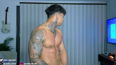 Dylan Rivera online show from January 17, 2026, 3:22 am