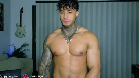 Dylan Rivera online show from February 4, 2026, 1:33 am