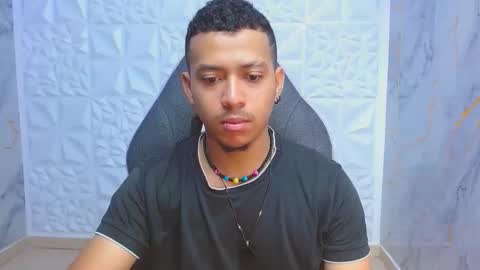 Snapshot of dylans_brown chatting on February 26, 2026, 1:21 pm dylans_brown online show from February 26, 2026, 1:21 pm