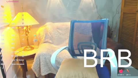 D Y L A N online show from January 5, 2025, 3:00 am