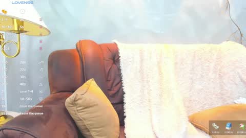 D Y L A N online show from January 10, 2025, 7:54 pm