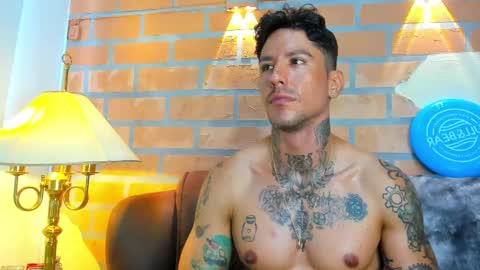 D Y L A N online show from February 20, 2025, 2:57 pm