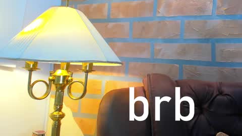 D Y L A N online show from February 25, 2025, 3:31 am