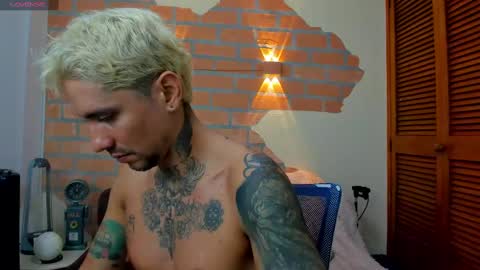 D Y L A N online show from September 20, 2025, 9:49 pm