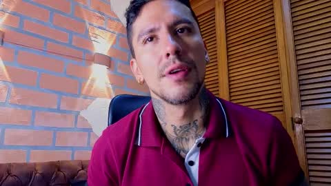 D Y L A N online show from March 21, 2026, 1:54 am