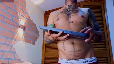 D Y L A N online show from March 24, 2026, 2:05 am