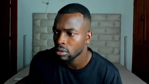 Dylan Taylor online show from March 1, 2026, 2:46 am