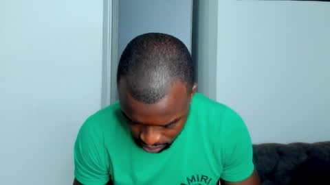 Dylan Taylor online show from March 24, 2026, 11:37 am